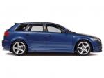 Audi AS3 Sportback by ABT 2005 года